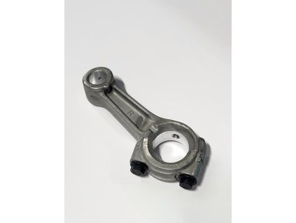 Ojnica RV145-S GL-23047B diel 19