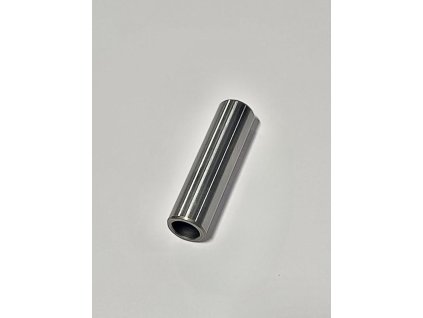 Čap piestny RV145-S, GL-23047B, diel 18