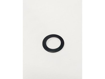 Podložky variátora RATO 144cc diel 51,52,53