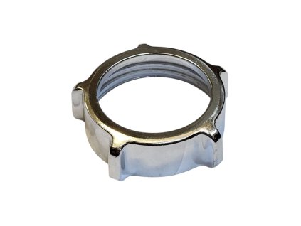 Predná matica šneku MG1013 diel 01