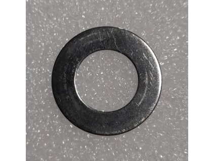 Plastová podložka šneku MG1013 diel 06