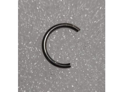 Krúžok MG1013 diel 07