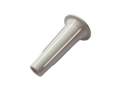 Tuba náhradná MG1013 diel 11