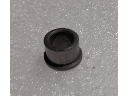 Púzdro MG1013 diel 13