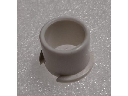 Predný krúžok prevodu MG1013 diel 35