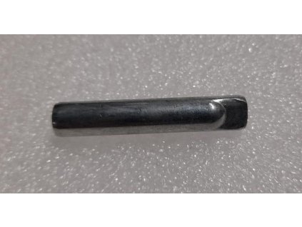 Hriadeľ prevodovky MG1013 diel 43