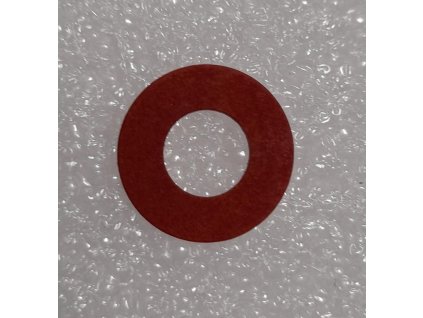 Podložka MG1013 diel 44