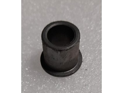 Dlhé olejové ložisko SM20110 diel 49