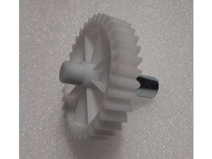 Koleso ozubené MG1013R diel 36