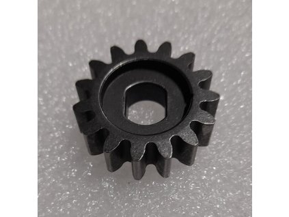 Koliesko ozubené SM20110 diel 54
