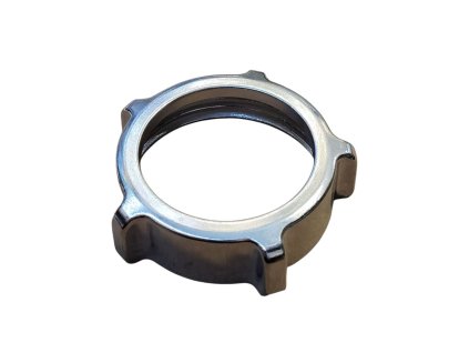 Matica MG1013R diel 1