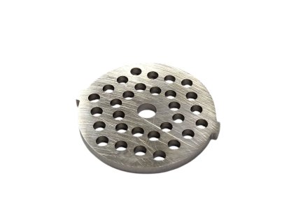 Sitká na mlynček na mäso, 5/7 mm MG1013R, bal. 2 ks