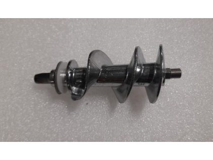 Šnek MG1013R diel 4