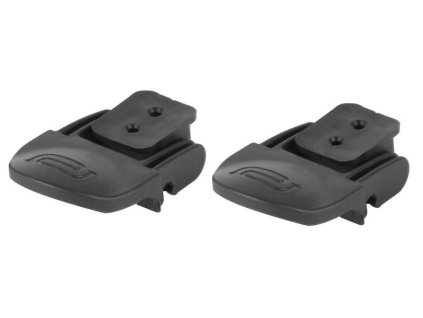 Klipsa VC16-30, diel 24