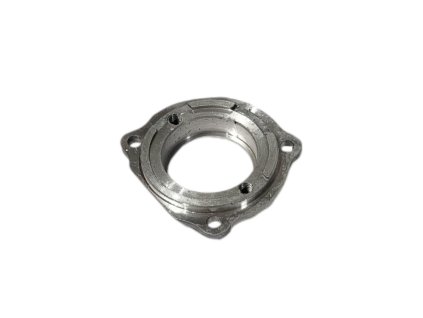Kryt na ložisko TS-2000 diel 56