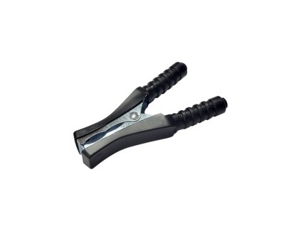 Svorky CBR-20 diel 7