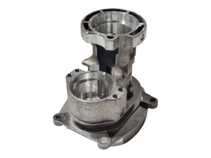 Držiak RH09-26A diel 51