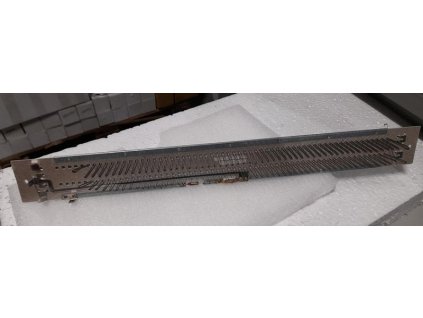 Vykurovacie teleso pre konvektor DL05, diel 15