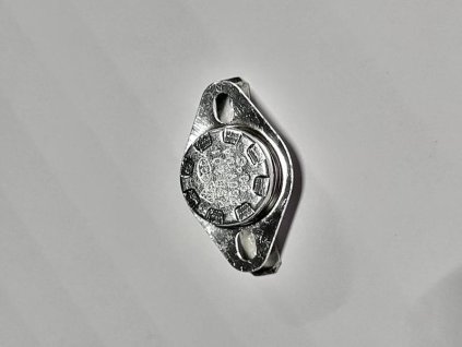 Poistka PTC06 diel 10