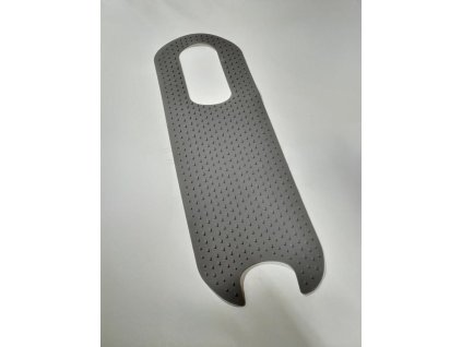 Gumenná podložka FSD-A11 STREND PRO Scooter