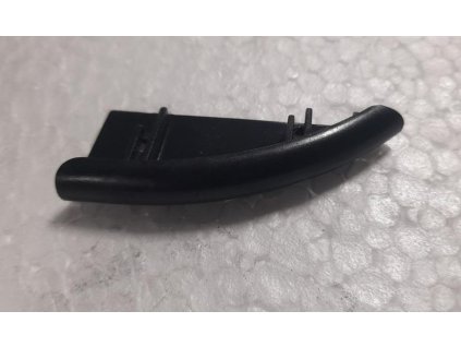 Zadná krytka nášľapu FSD-A11 STREND PRO Scooter