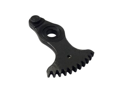 Prevod pohyblivej čepele PSE 3608