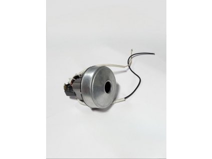 71f30e0683827298e4aa22fcee39e133