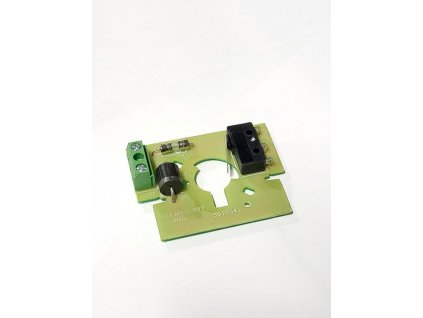 a63bc55f179407847ea60174c23df852