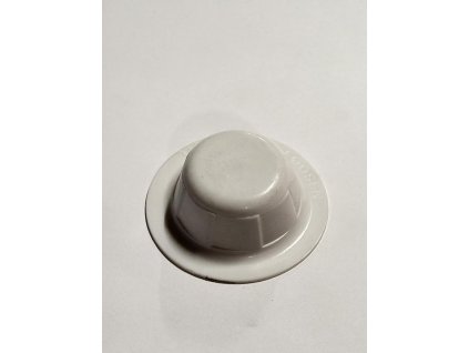 9f225ca3f1dccacbfd3588ac3fad59ee