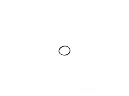 0024a3b70a478e0a3b7e9f3a20cecd22