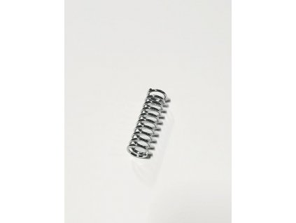 eefa35397bc6e24315be357d40d18bb3