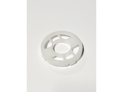 Blok trysky na pištoľ Q1P-WYT23-800 diel 21