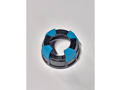 d7565c31f649610b24c95546bf4773ba