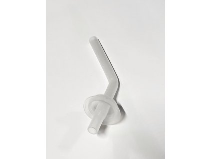 2548e61a8185631b82f5a3199a4e41c9