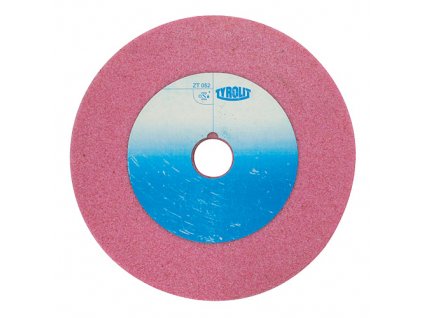 615059ee49d4a4e01dbab87331aa33cf