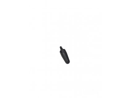 fbe5ff759ae810ab14c9b7e5f6b7c8e4