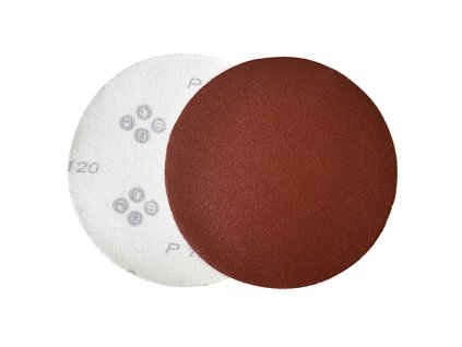 60f09c99434e618e9ab7a9cf0b679dff