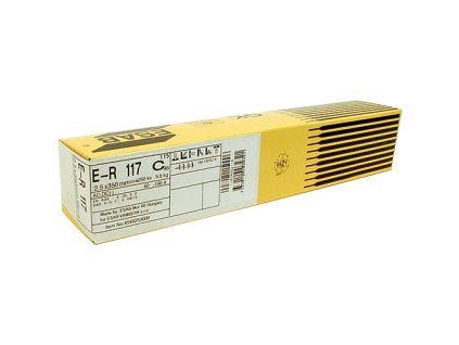 e101c6d7b006461ea2c1faee1c53cf0a
