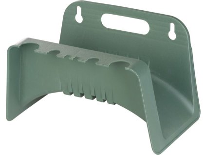 Drziak Strend Pro, na hadicu, na stenu