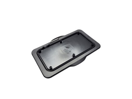 Spodná doska-W05-4-1