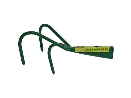 Kypric T110WH • trojzubý, s násadou 160 cm