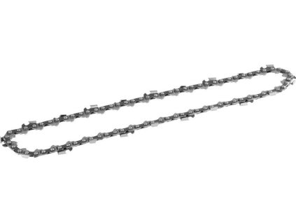 Reťaz Worcraft CGC-S20LiA, GCS26-10, pílová