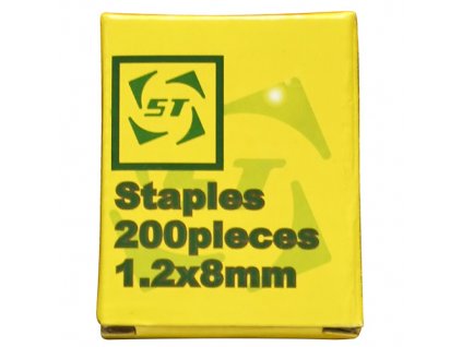 34c35ede605294eb47073aa45ff0457e