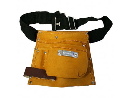 90acaa2470afcbbd1e07fb28c3308729