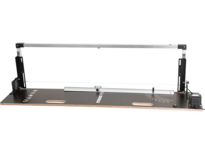 Rezačka Strend Pro SDDR-140, 140 cm, na polystyrén, 200 W, elektrická
