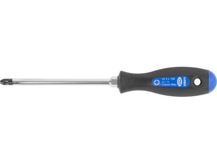 Skrutkovač Narex 8055 03 • PZ 3, 155/275 mm, [>] 8055 13