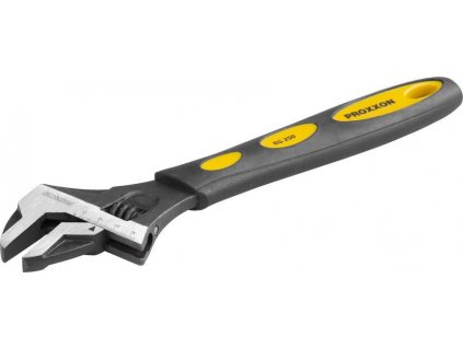 75b8921c17a3552a2abedbdea859f5e0