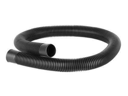 Hadica k stolovej píle Worcraft TS-2000, diel 70