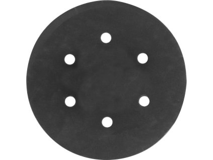 Vysek GermaFlex Grey 150 mm, A400