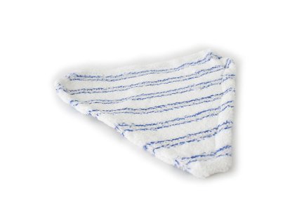 Handra na mop H99-MF048S, náhradná